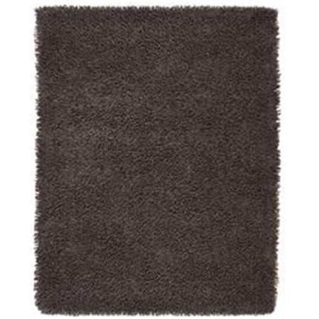 Anji Mountain Anji Mountain AMB1002-0046 4 ft. x 6 ft. Lantern Rug AMB1002-0046